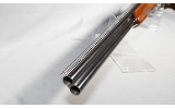 Shadow ~ 12 gauge - 6 of 6