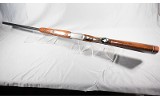 Shadow ~ 12 gauge - 4 of 6