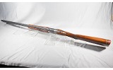 Shadow ~ 12 gauge - 3 of 6