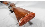 Shadow ~ 12 gauge - 5 of 6