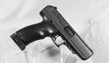 Hi-Point ~ JHP ~ .45 ACP - 1 of 2