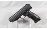 Hi-Point ~ JHP ~ .45 ACP - 2 of 2