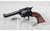 Rohm ~ Model 63 ~ .38 Special - 2 of 4
