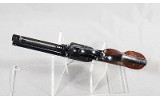 Rohm ~ Model 63 ~ .38 Special - 4 of 4
