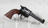 Rohm ~ Model 63 ~ .38 Special - 1 of 4