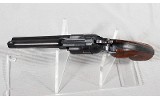 Rohm ~ Model 63 ~ .38 Special - 3 of 4