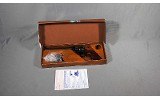 Heritage Manufacturing ~ Rough Rider ~ .22 Long Rifle - Image 3 of 3