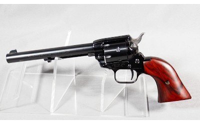 Heritage Manufacturing ~ Rough Rider ~ .22 Long Rifle - Image 2 of 3