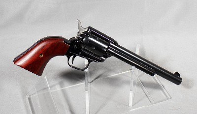 Heritage Manufacturing ~ Rough Rider ~ .22 Long Rifle - Image 1 of 3