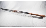 Remington ~ Model 1100 ~ 12 gauge - 3 of 6