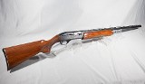 Remington ~ Model 1100 ~ 12 gauge - 1 of 6