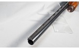 Remington ~ Model 1100 ~ 12 gauge - 6 of 6