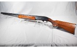 Remington ~ Model 1100 ~ 12 gauge - 2 of 6