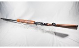 Remington ~ Model 1100 ~ 12 gauge - 4 of 6