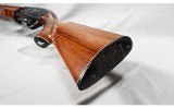 Remington ~ Model 1100 ~ 12 gauge - 5 of 6