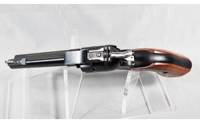 Ruger ~ New Model Single-Six ~ .22 Long Rifle / .22 WMR - Image 3 of 6