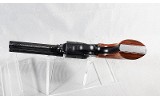 Ruger ~ New Model Single-Six ~ .22 Long Rifle / .22 WMR - Image 4 of 6