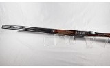 AYA ~ No. 3 ~ 16-gauge - 9 of 11