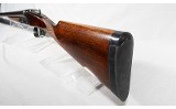 AYA ~ No. 3 ~ 16-gauge - 10 of 11