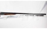 AYA ~ No. 3 ~ 16-gauge - 4 of 11