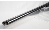 AYA ~ No. 3 ~ 16-gauge - 11 of 11