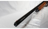 Benelli ~ Raffaello Crio ~ 12 gauge - 9 of 9