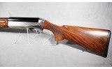 Benelli ~ Raffaello Crio ~ 12 gauge - 5 of 9