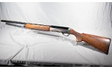 Benelli ~ Raffaello Crio ~ 12 gauge - 2 of 9