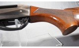 Benelli ~ Raffaello Crio ~ 12 gauge - 7 of 9