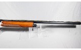Benelli ~ Raffaello Crio ~ 12 gauge - 4 of 9