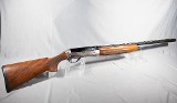 Benelli ~ Raffaello Crio ~ 12 gauge - 1 of 9