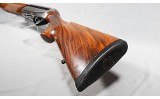 Benelli ~ Raffaello Crio ~ 12 gauge - 8 of 9