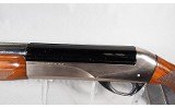 Benelli ~ Raffaello Crio ~ 12 gauge - 6 of 9