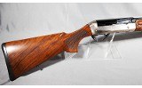 Benelli ~ Raffaello Crio ~ 12 gauge - 3 of 9
