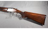 Browning ~ Model 525 ~ 28 gauge - 5 of 12