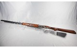 Browning ~ Model 525 ~ 28 gauge - 9 of 12