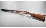 Browning ~ Model 525 ~ 28 gauge - 2 of 12