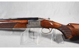 Browning ~ Model 525 ~ 28 gauge - 7 of 12