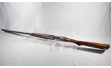 Browning ~ Model 525 ~ 28 gauge - 8 of 12