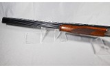 Browning ~ Model 525 ~ 28 gauge - 6 of 12