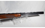 Browning ~ Model 525 ~ 28 gauge - 4 of 12