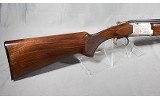 Browning ~ Model 525 ~ 28 gauge - 3 of 12