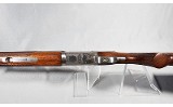 Browning ~ Model 525 ~ 28 gauge - 10 of 12
