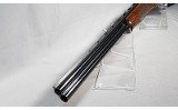 Browning ~ Model 525 ~ 28 gauge - 12 of 12