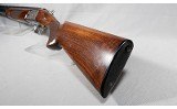 Browning ~ Model 525 ~ 28 gauge - 11 of 12