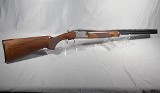 Browning ~ Model 525 ~ 28 gauge - 1 of 12