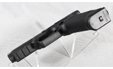 Canik ~ TP9SF ~ 9mm Luger - 4 of 6