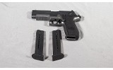 SIG SAUER ~ Mosquito ~ .22 Long Rifle - 3 of 3