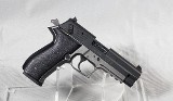 SIG SAUER ~ Mosquito ~ .22 Long Rifle - 1 of 3