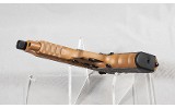 Girsan ~ Regard MC ~ 9mm Luger - 4 of 5